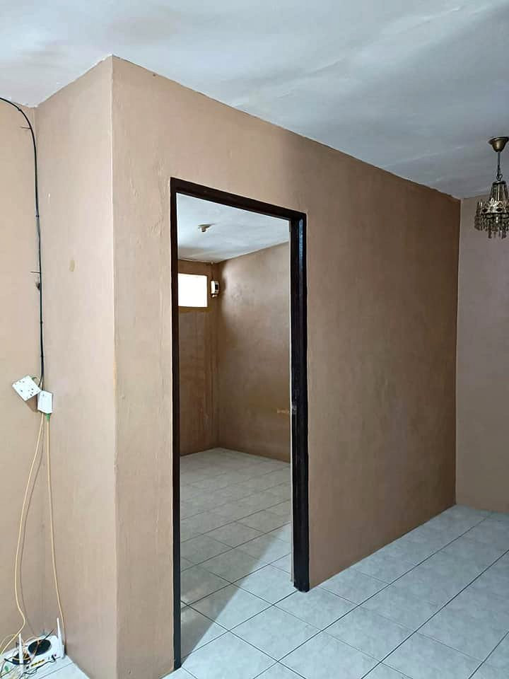 Gallery 4
