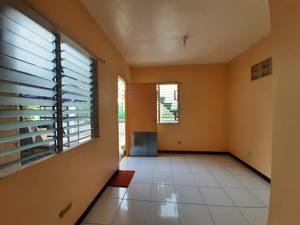Gallery 2