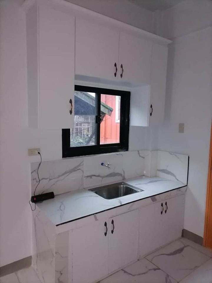Gallery 4