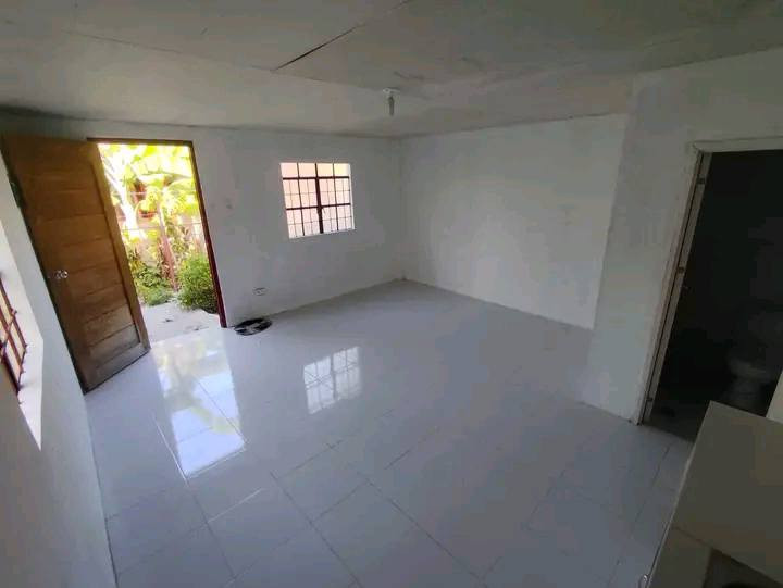 Gallery 3