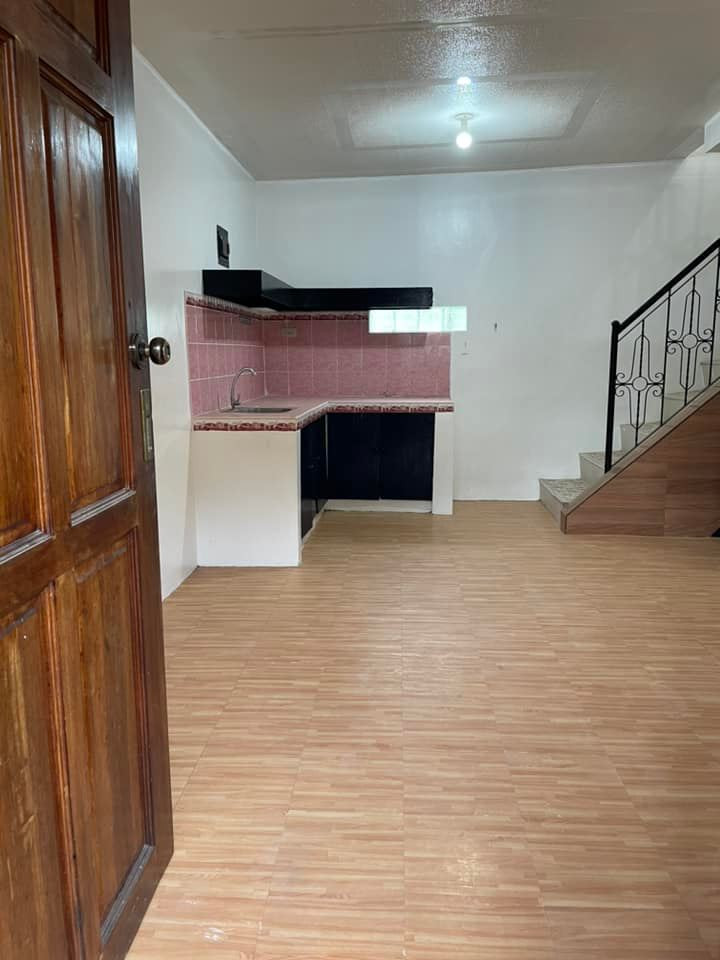 Gallery 2