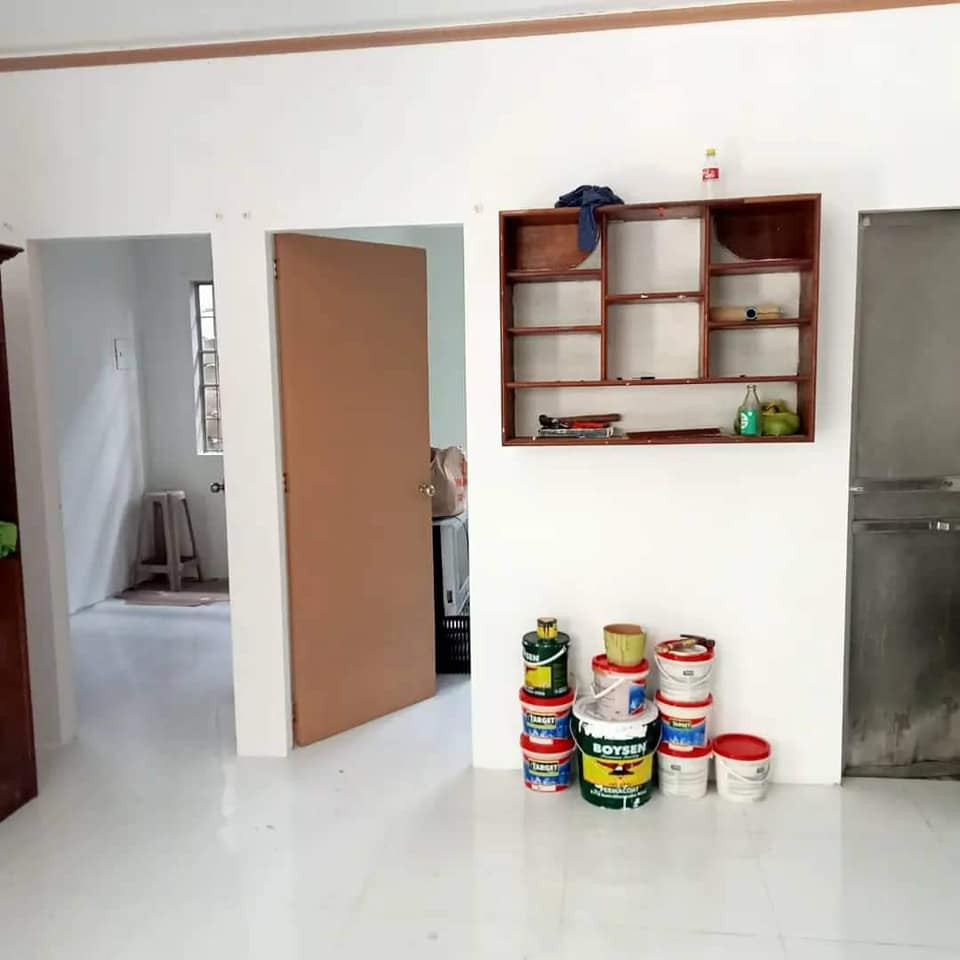 House for rent