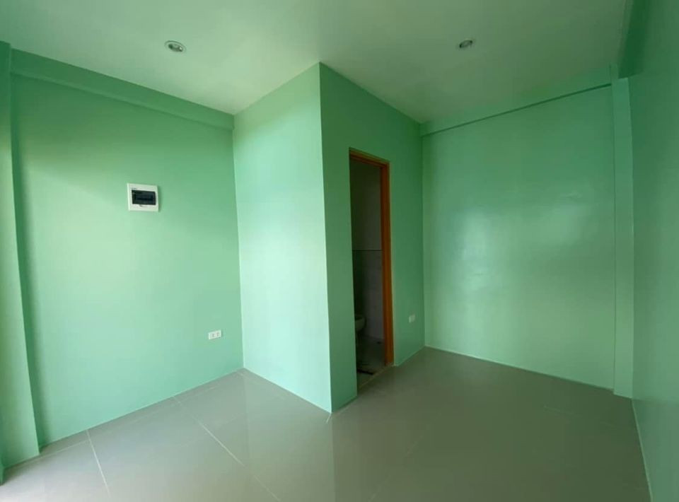 Gallery 4