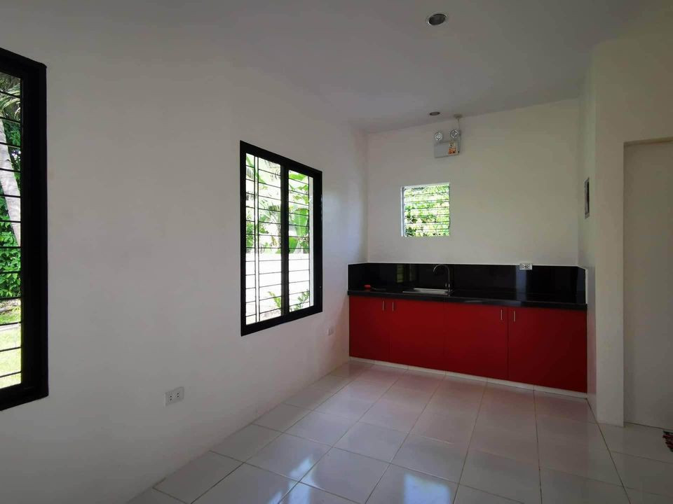 Gallery 4