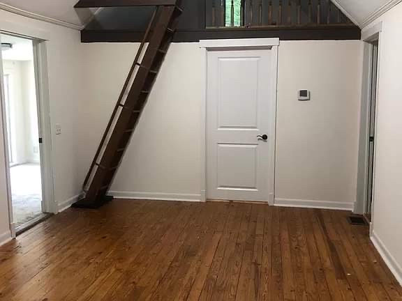 Gallery 4
