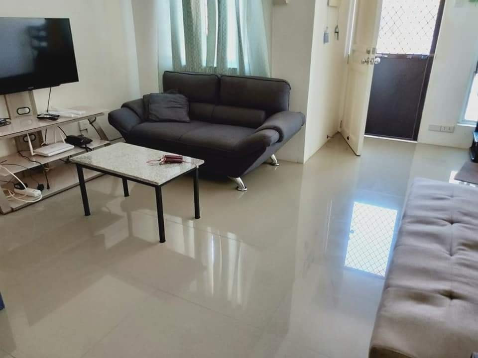Gallery 2