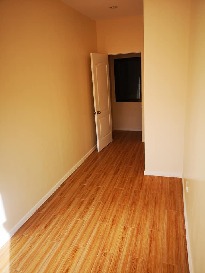 Gallery 5