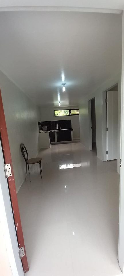Gallery 2