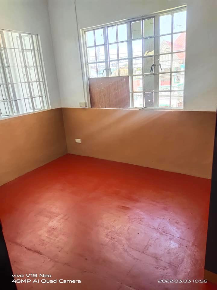 Gallery 5