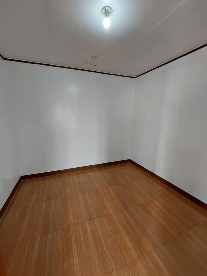Gallery 5