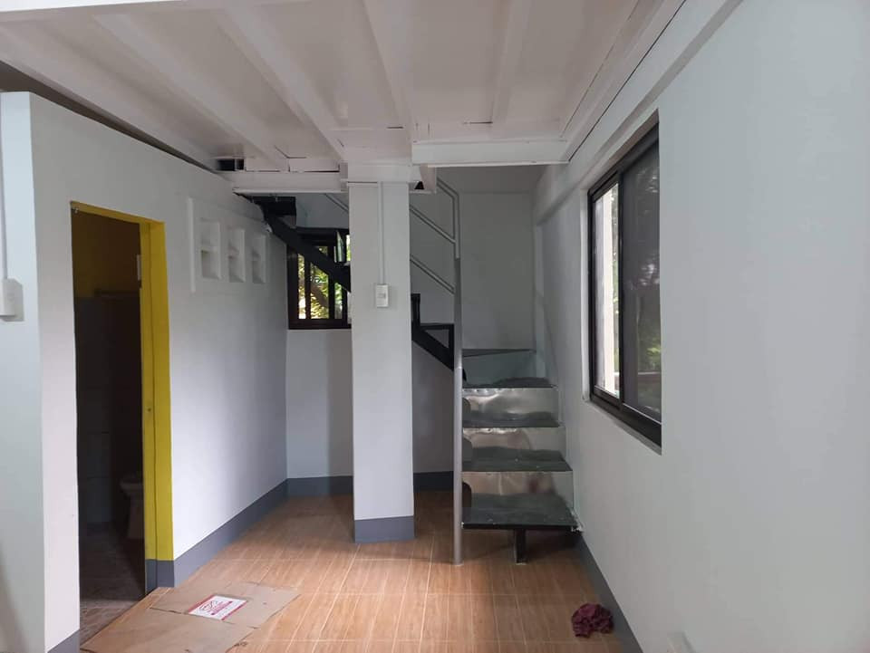 Gallery 2