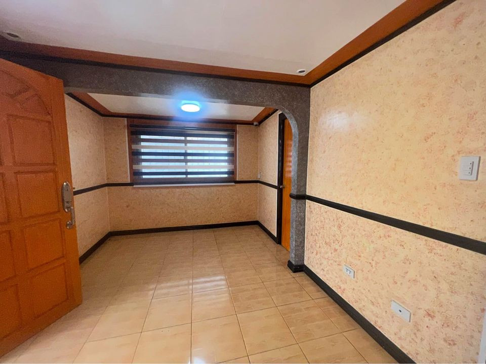 House for Rent‼️ Imus, Cavite
