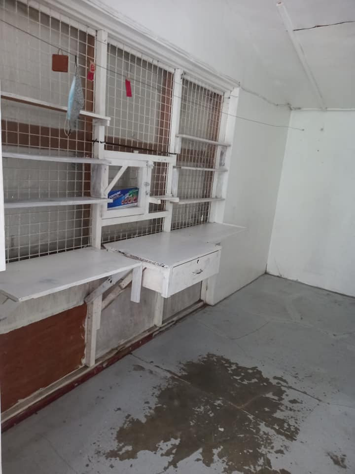 Gallery 2