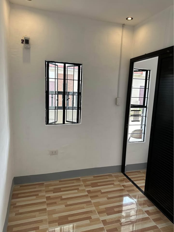 Gallery 3