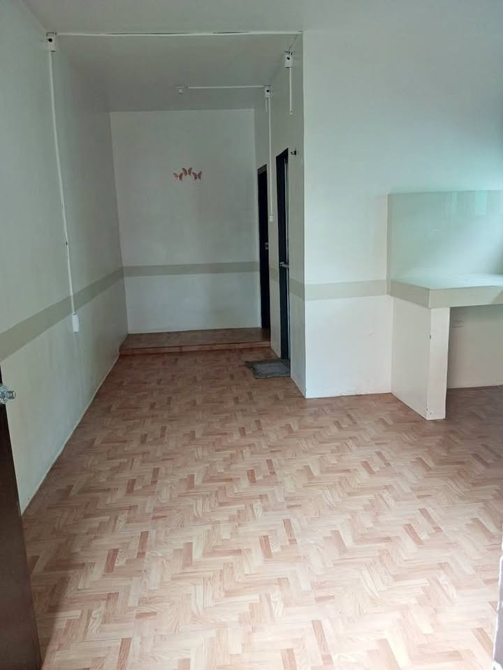 Gallery 2
