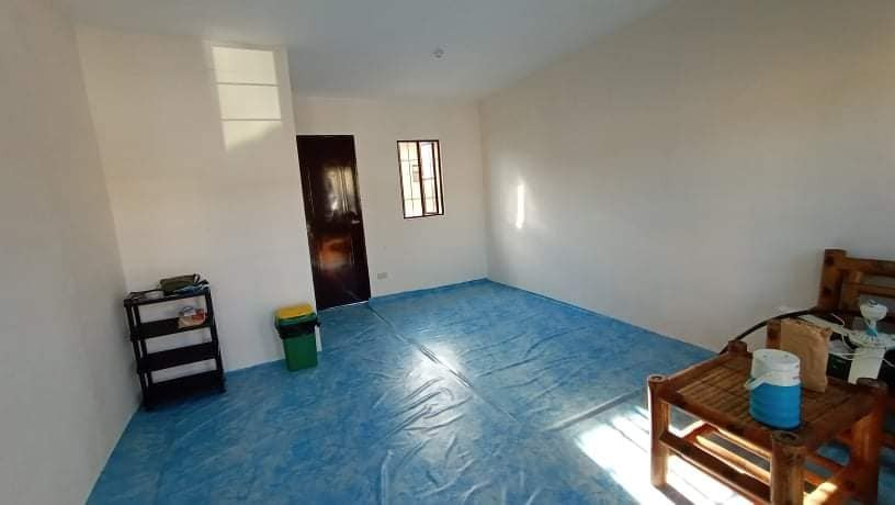 Gallery 2