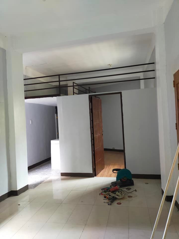 Gallery 3