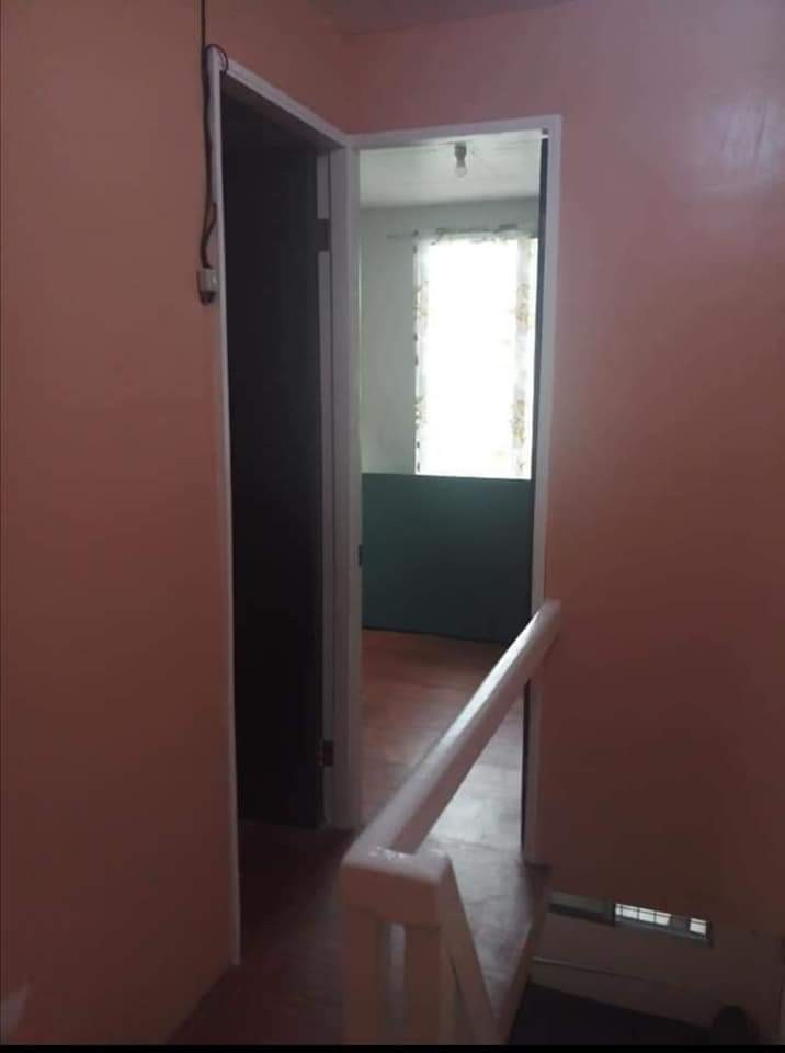 Gallery 5