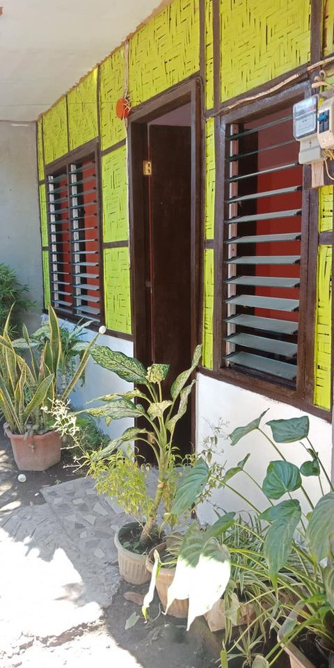 Gallery 2