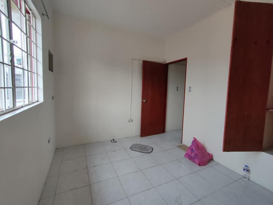 Gallery 4