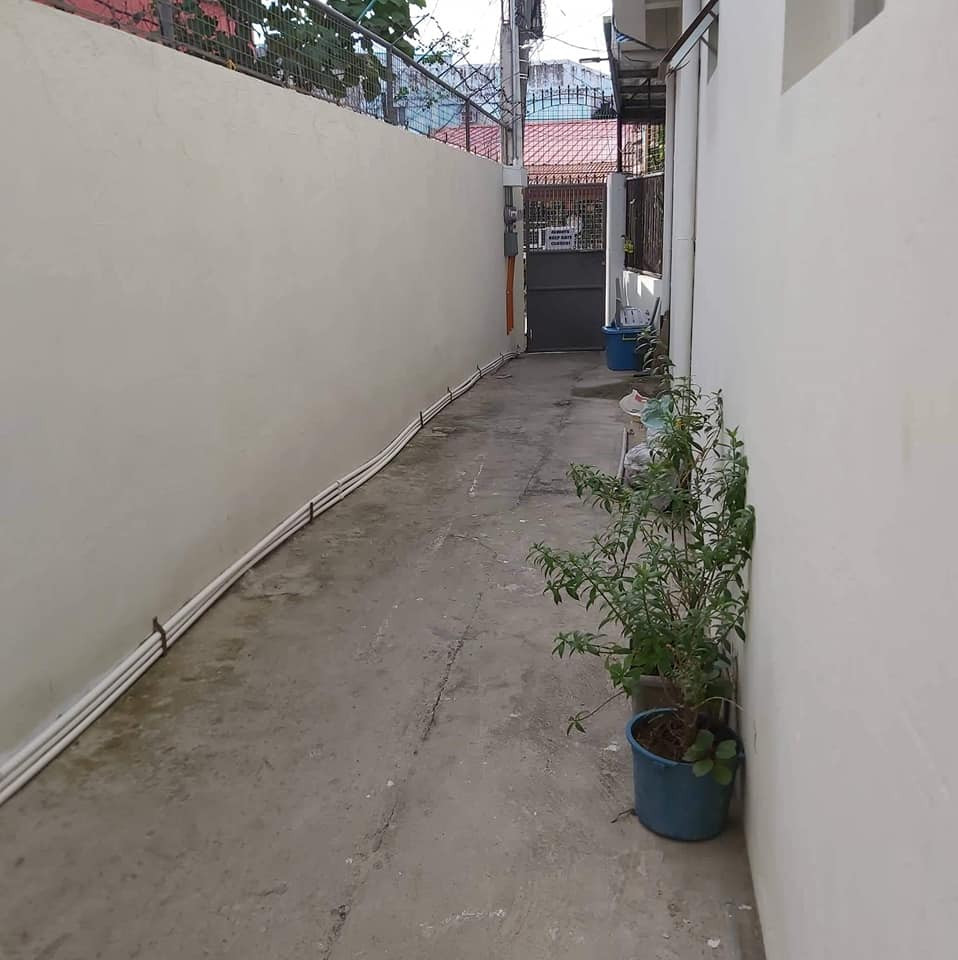 Gallery 2