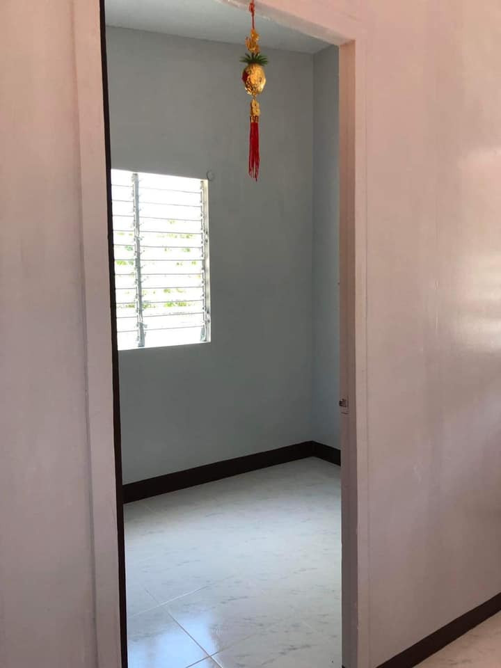 Gallery 3
