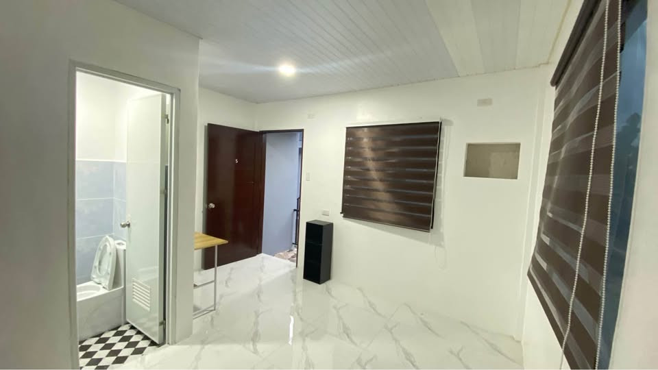 Gallery 3