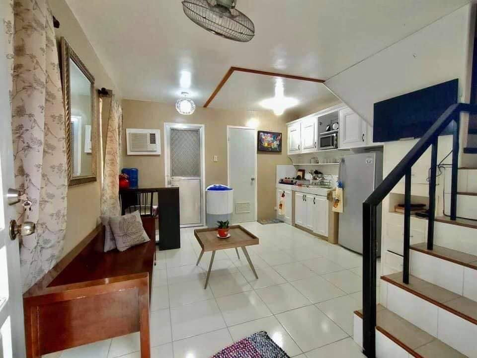 Gallery 3