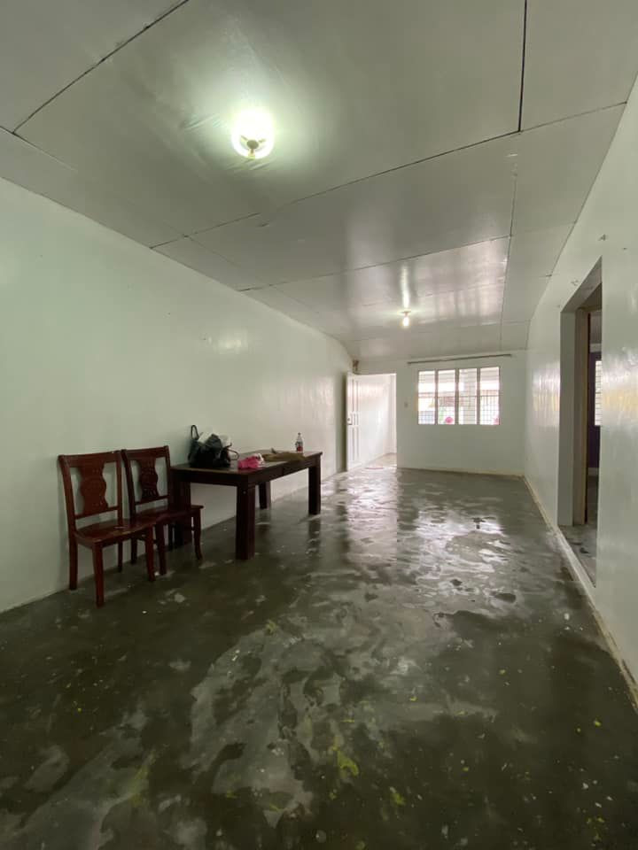 Gallery 3