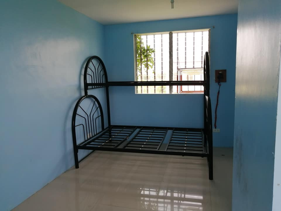 Gallery 4