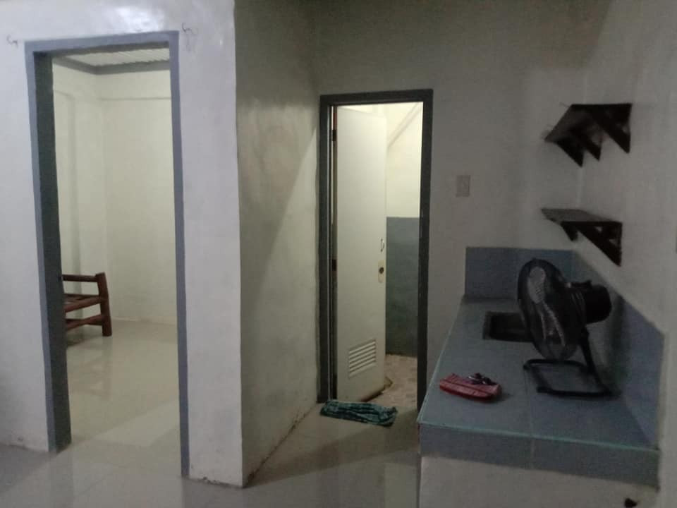 Gallery 5