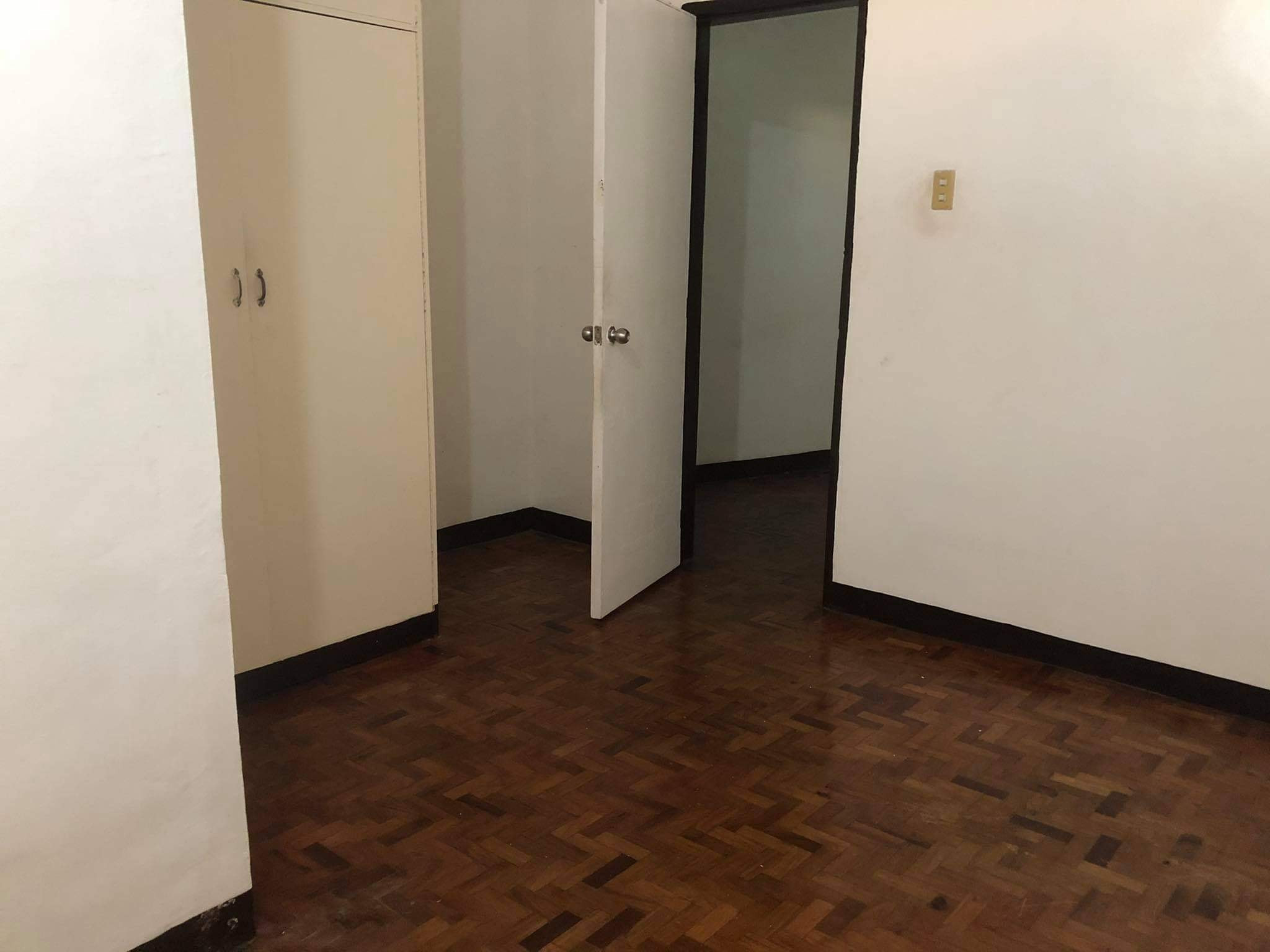 Gallery 4