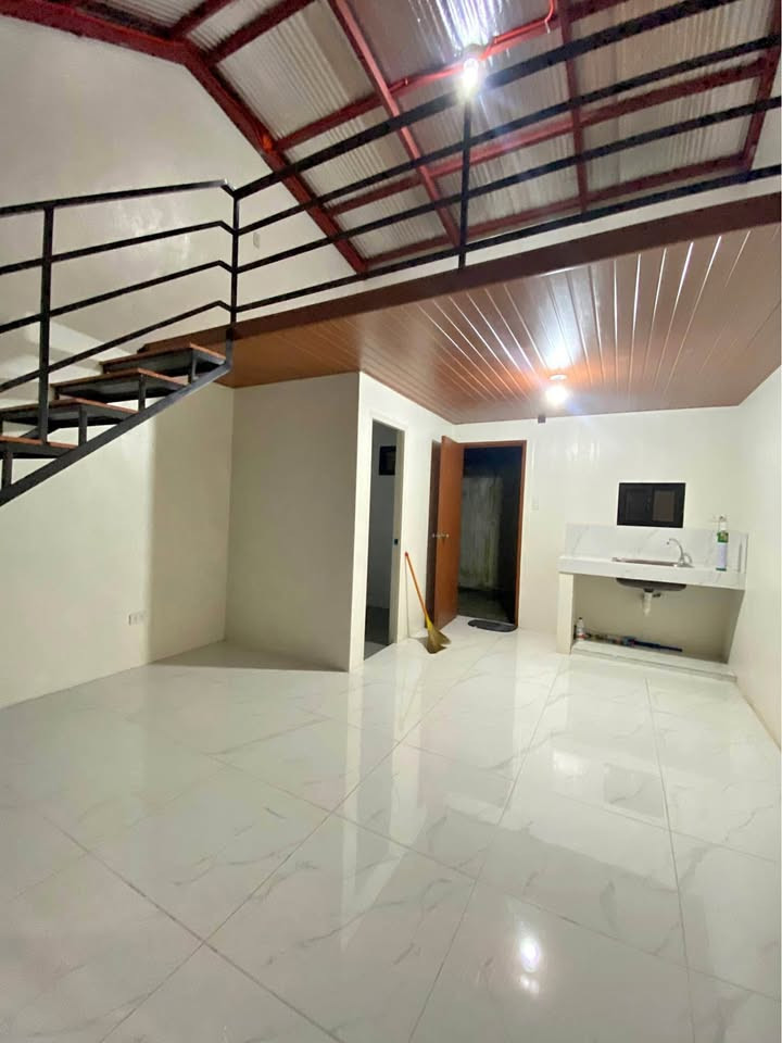 Gallery 2