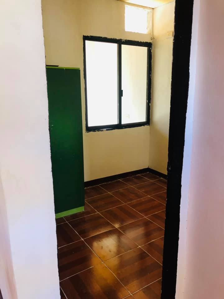 Gallery 5
