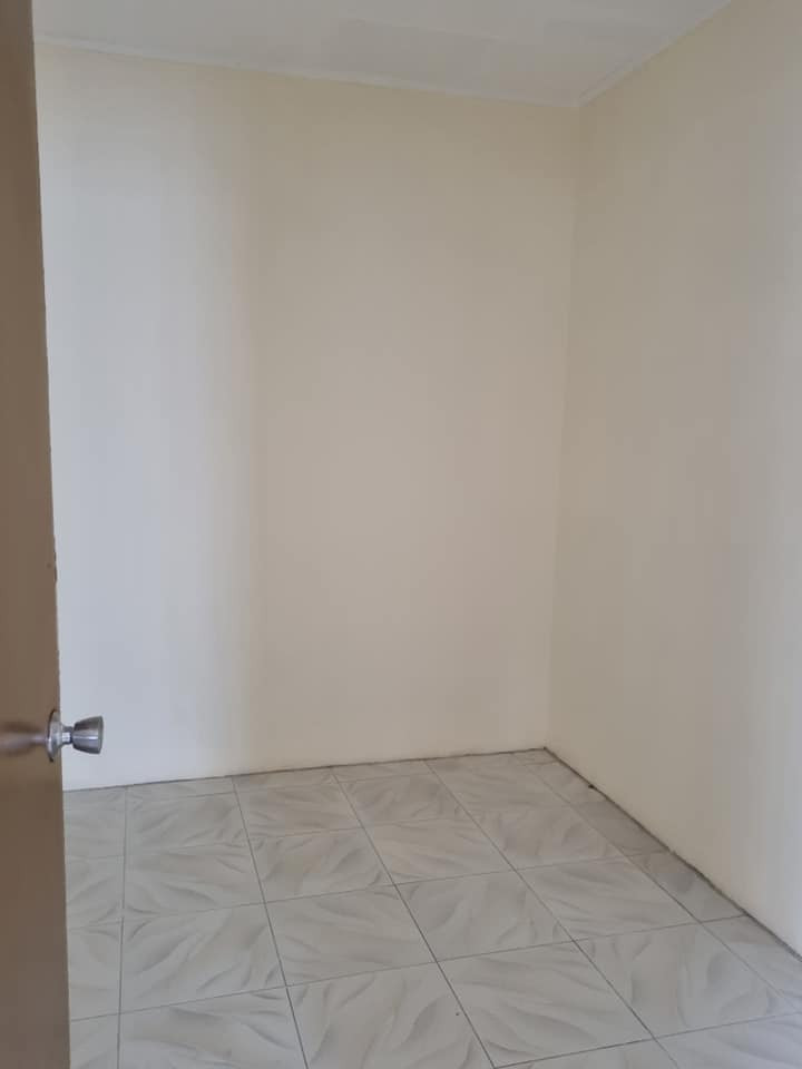 Gallery 4