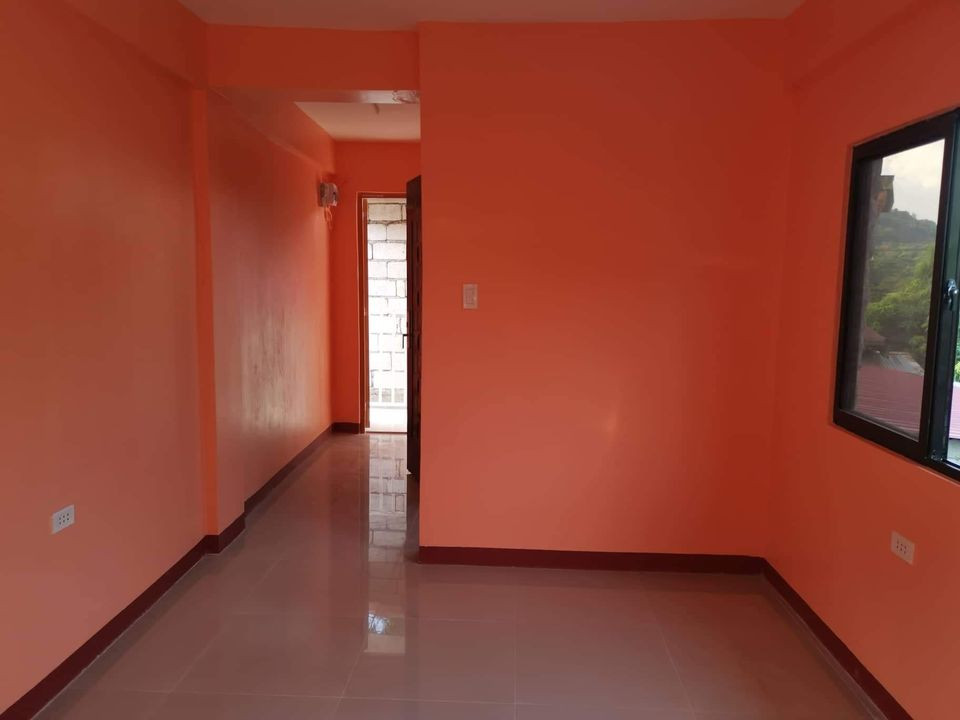 Gallery 4