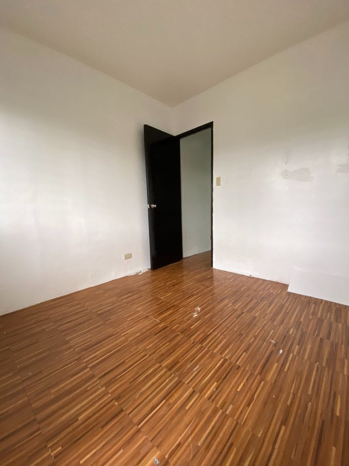 Gallery 5