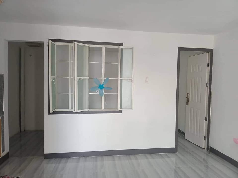 Gallery 3