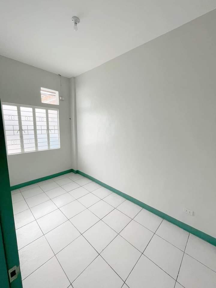 Gallery 3