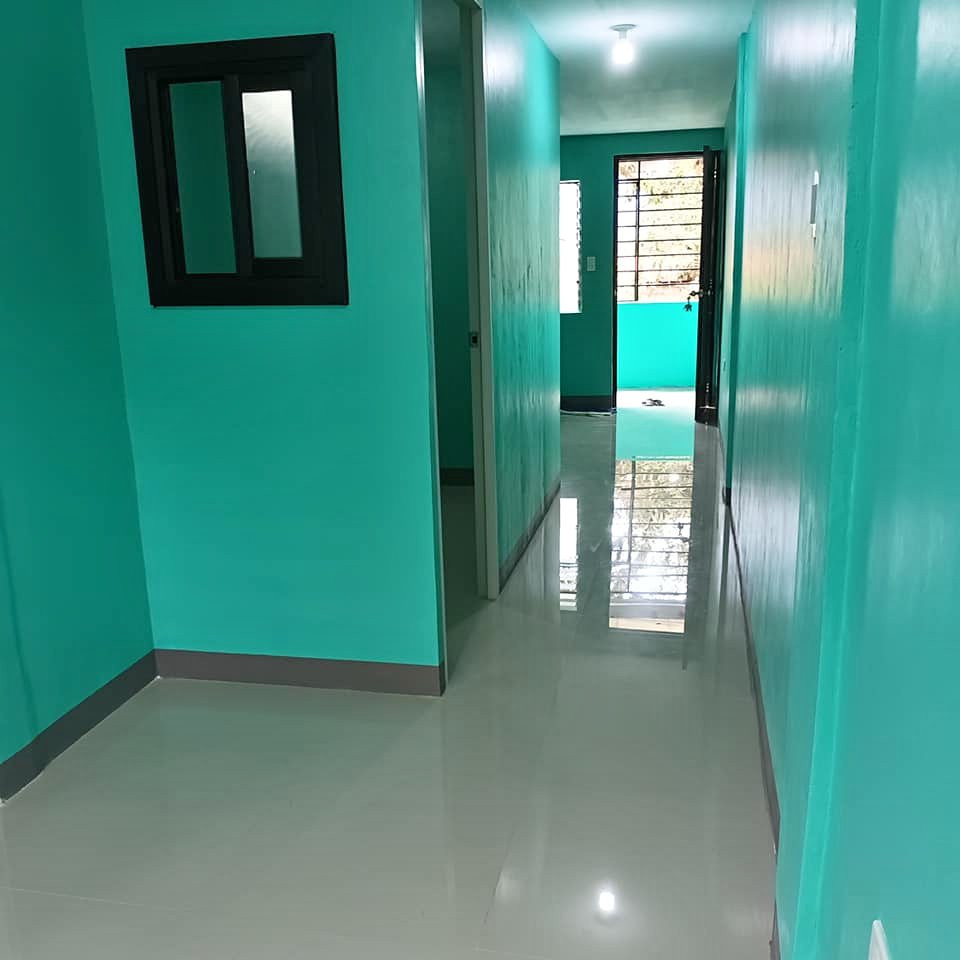Gallery 3