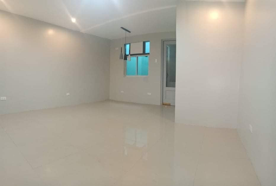 Gallery 3