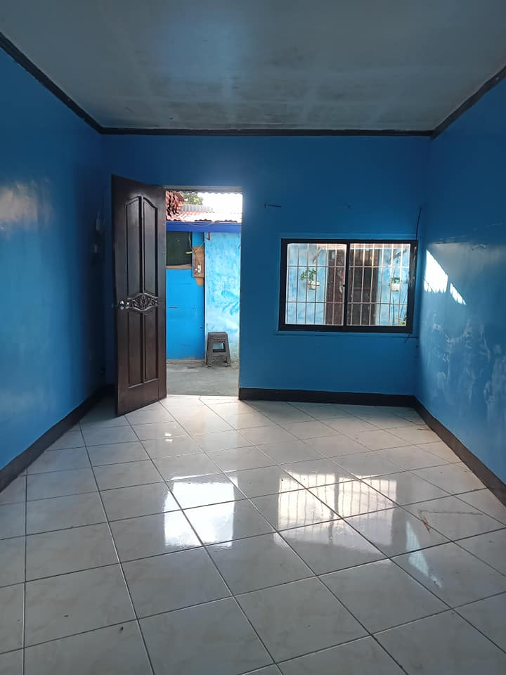 Gallery 2