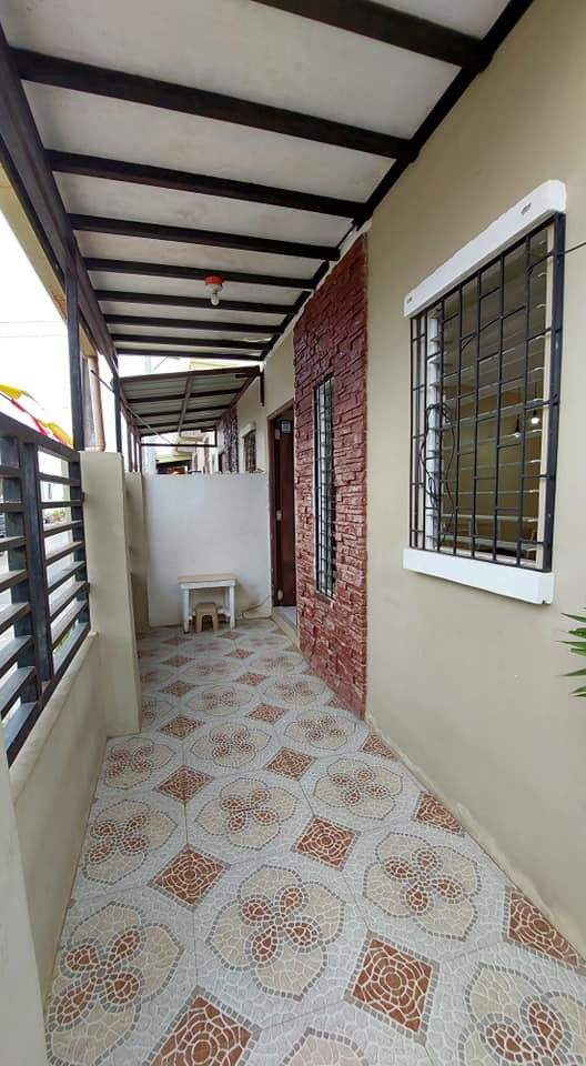 Gallery 2