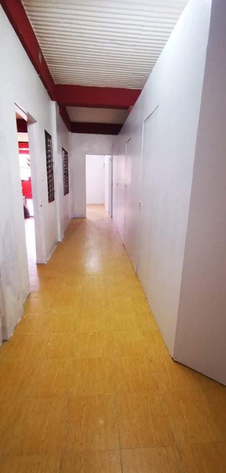 ROOM FOR RENT (GOOD FOR 1)