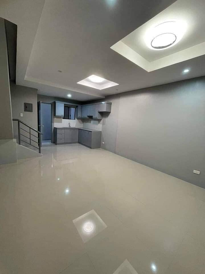 Gallery 4