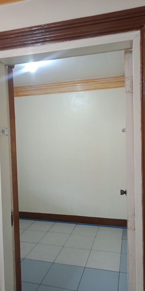 Gallery 4