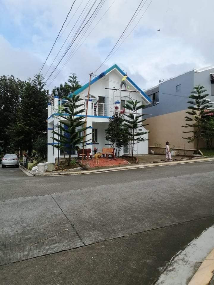 Gallery 2