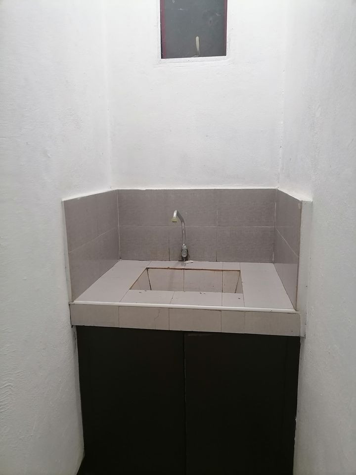Gallery 3