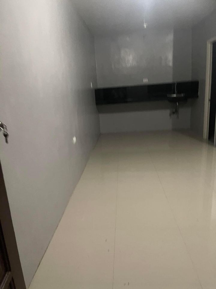Gallery 4