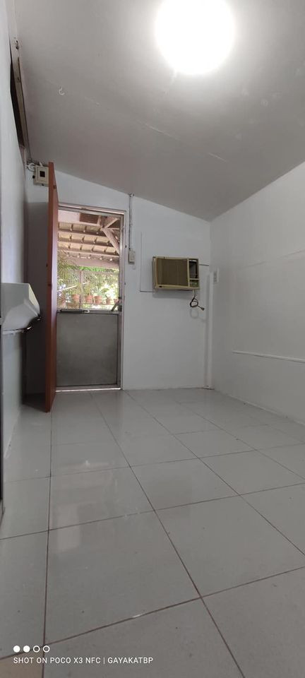 Gallery 2